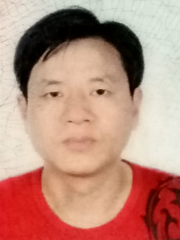 深拥你入怀的第一张照片--安阳相亲服务中心