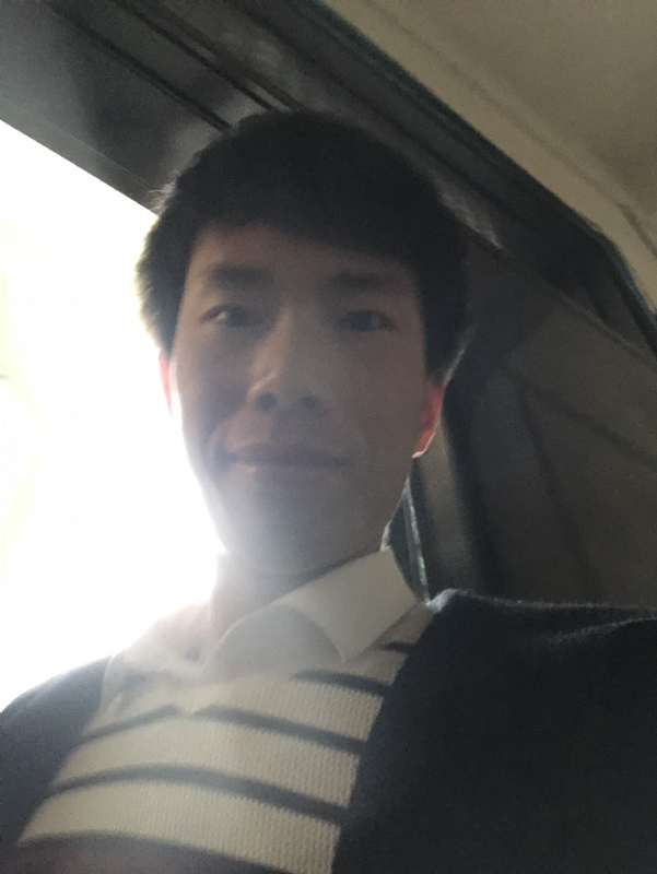 夏天的第二张照片--安阳相亲服务中心