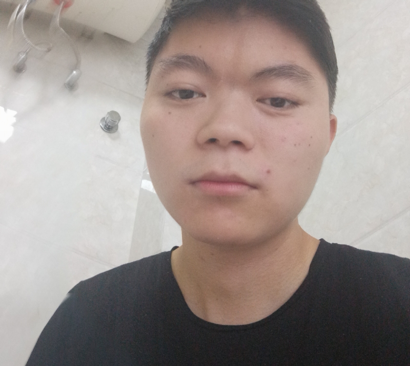 秦洋的第三张照片--安阳相亲服务中心