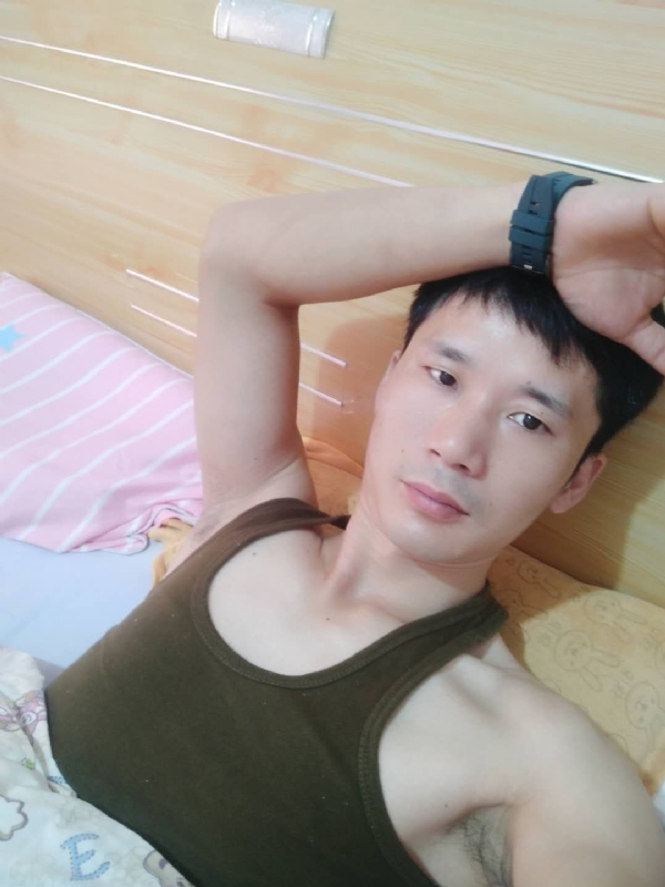 平凡之路的第一张照片--安阳相亲服务中心