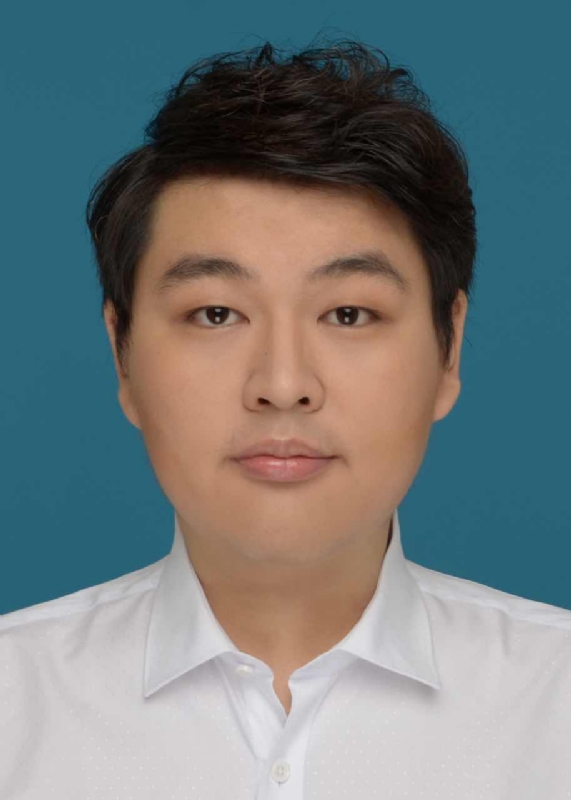 南都笑笑生的第一张照片--安阳相亲服务中心