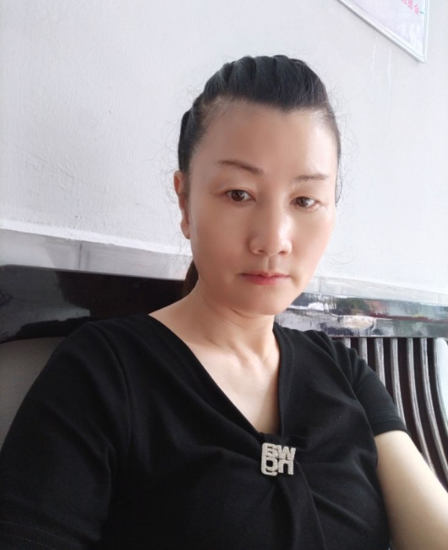 单只蝴蝶的第一张照片--安阳相亲服务中心