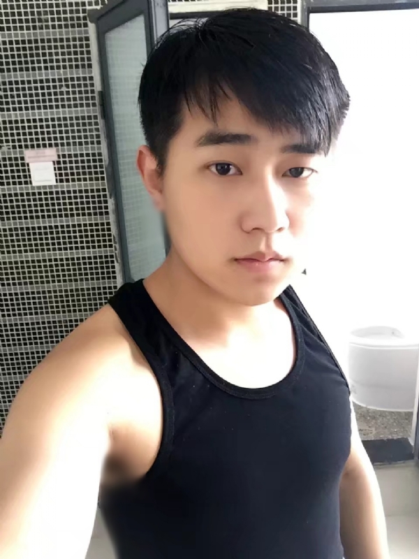 繁花似锦的第一张照片--安阳相亲服务中心