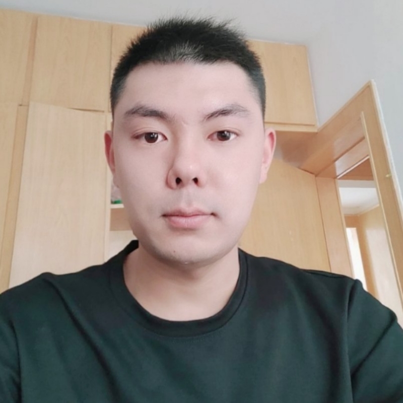 糖醋里脊的第一张照片--安阳相亲服务中心