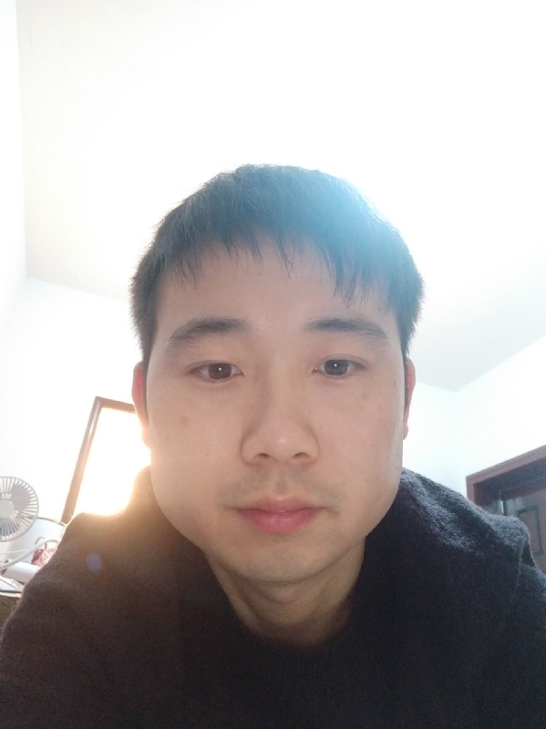 慢慢夏复夏的第一张照片--安阳相亲服务中心