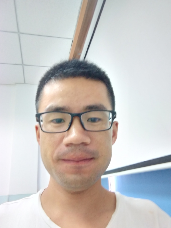 苏州小如来的第一张照片--安阳相亲服务中心