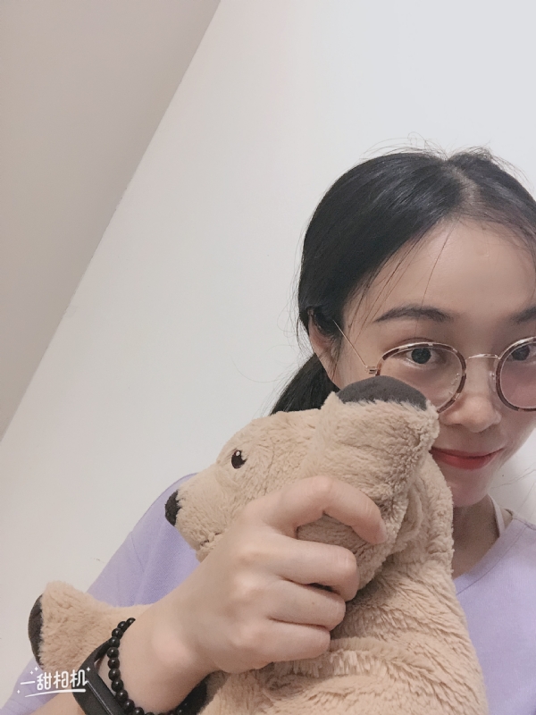 花雨的第二张照片--安阳相亲服务中心