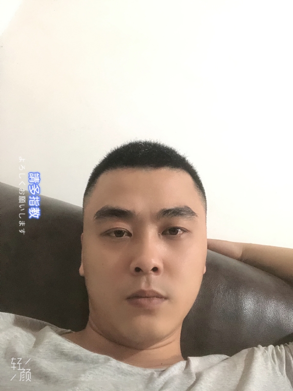 草根的第一张照片--安阳相亲服务中心