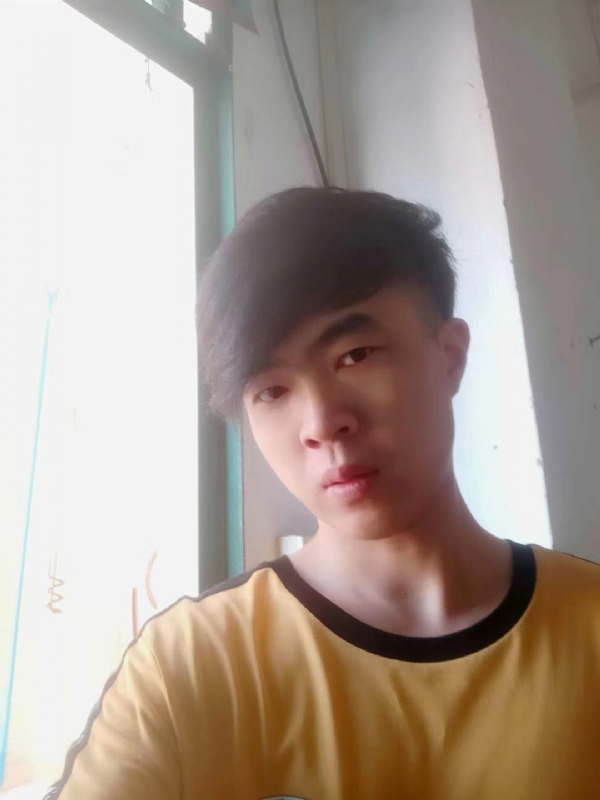 梦想qi的第一张照片--安阳相亲服务中心