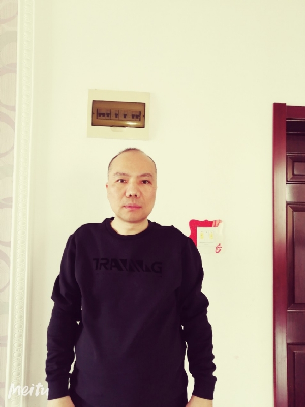 酒香四溢的第二张照片--安阳相亲服务中心