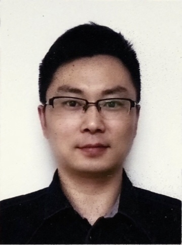 勇敢爱的第一张照片--安阳相亲服务中心