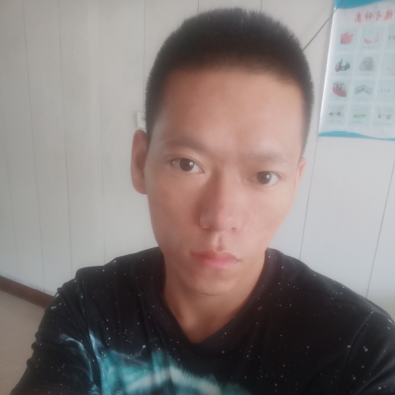 往事如烟的第一张照片--安阳相亲服务中心