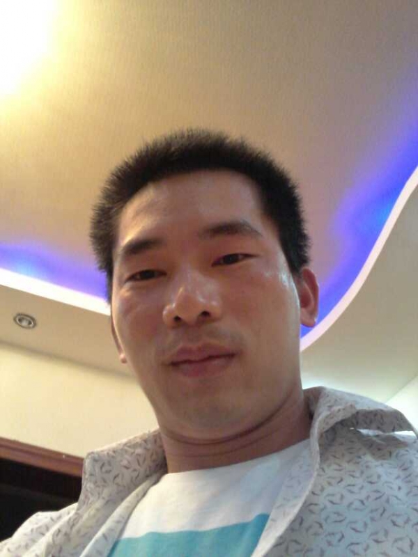 你好呀的第一张照片--安阳相亲服务中心