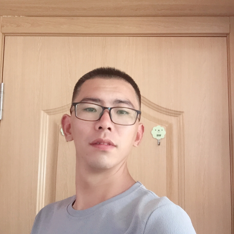 大耳朵的第一张照片--安阳相亲服务中心