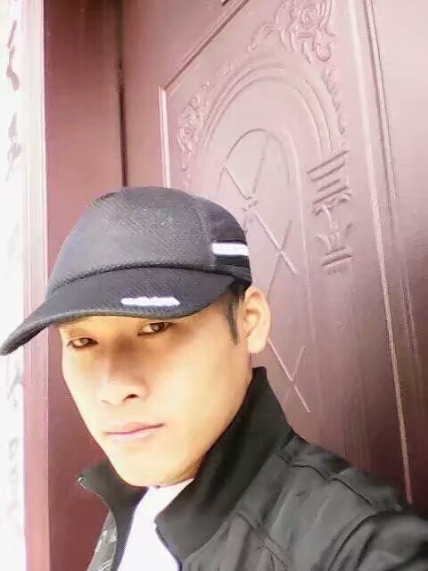 以沫的第一张照片--安阳相亲服务中心