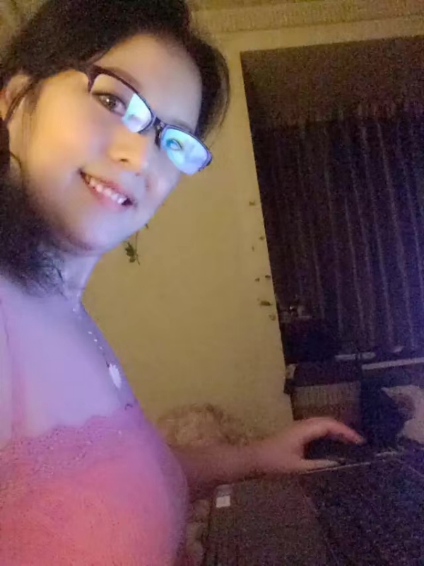 敏是敏姐的第一张照片--安阳相亲服务中心