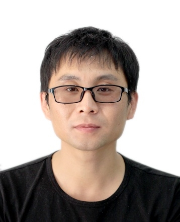 刘的第一张照片--安阳相亲服务中心