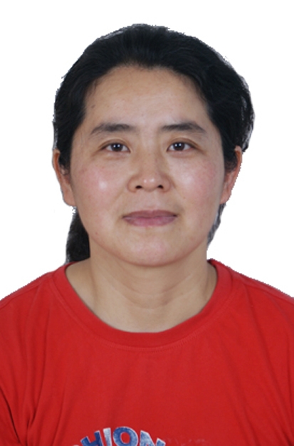 星空的第一张照片--安阳相亲服务中心