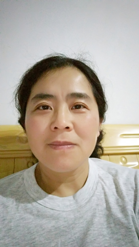 星空的第三张照片--安阳相亲服务中心