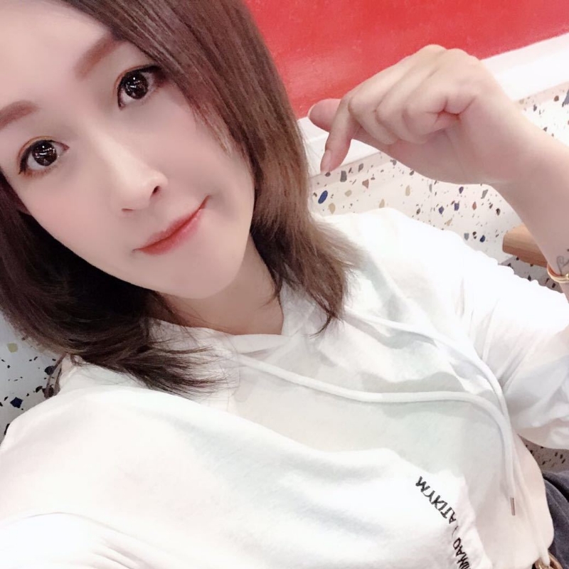 Amy的第二张照片--安阳相亲服务中心