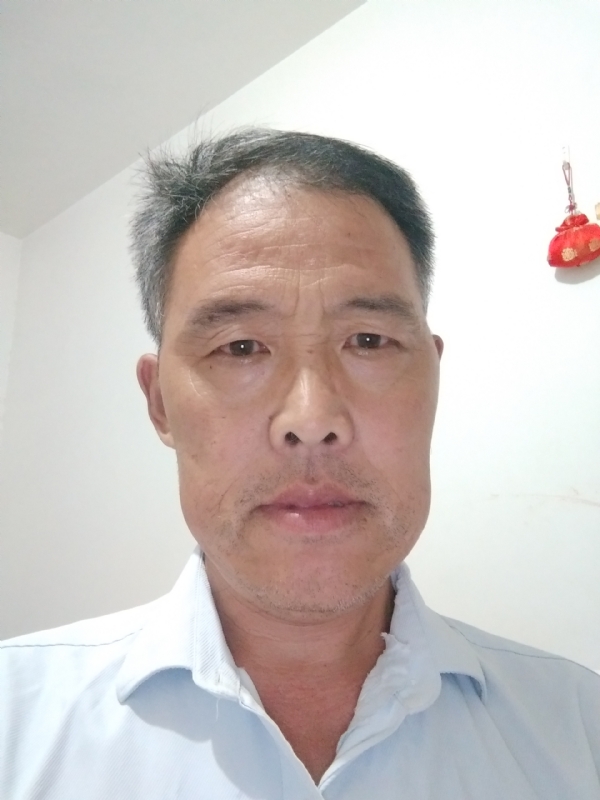 邹学辉的第三张照片--安阳相亲服务中心