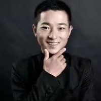 为你等候的第三张照片--安阳相亲服务中心