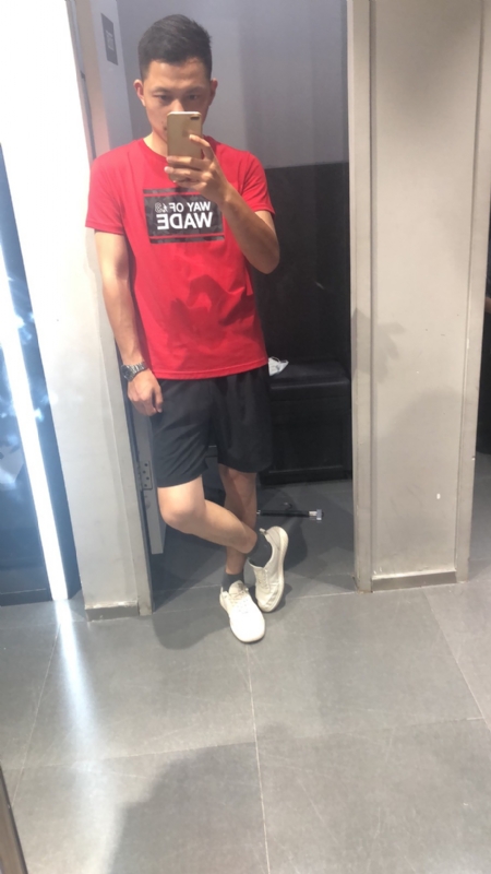 风的第一张照片--安阳相亲服务中心