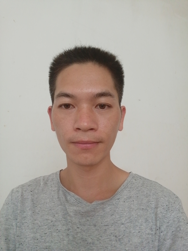 gzgs的第一张照片--安阳相亲服务中心