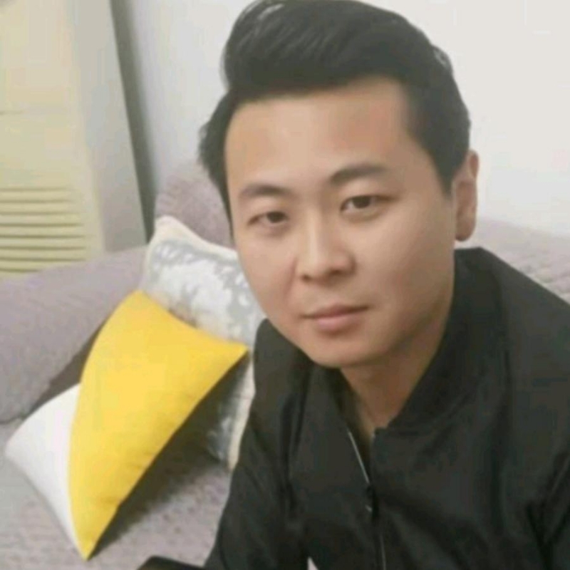 木易先生的第一张照片--安阳相亲服务中心