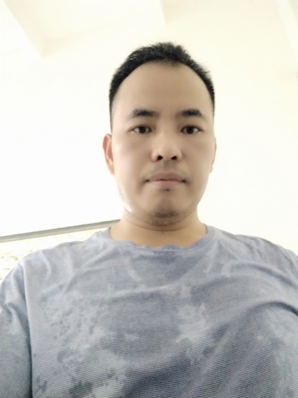 如果可以的第一张照片--安阳相亲服务中心