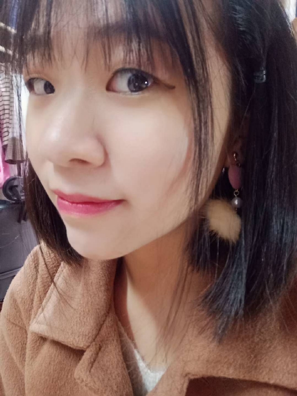 cq715的第一张照片--安阳相亲服务中心