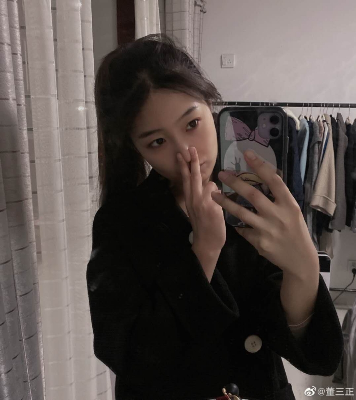 霜霜專屬你的小秘書的第一张照片--安阳相亲服务中心