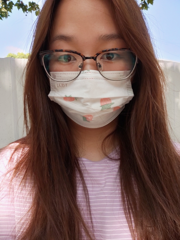 路晨的第二张照片--安阳相亲服务中心