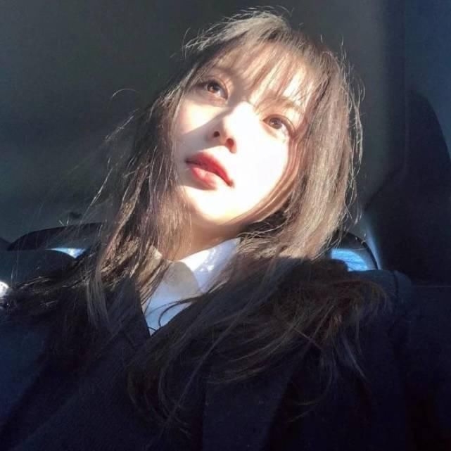 刘雅的第一张照片--安阳相亲服务中心