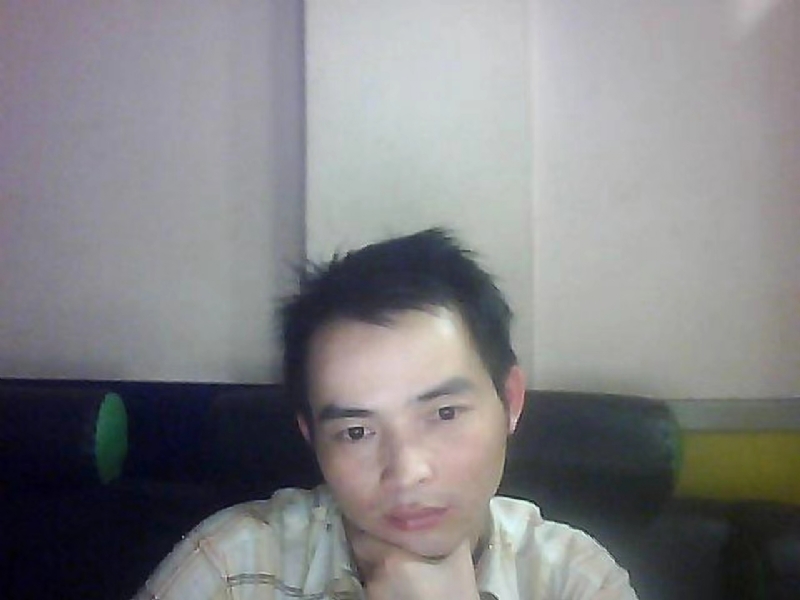 无言的结局的第一张照片--安阳相亲服务中心