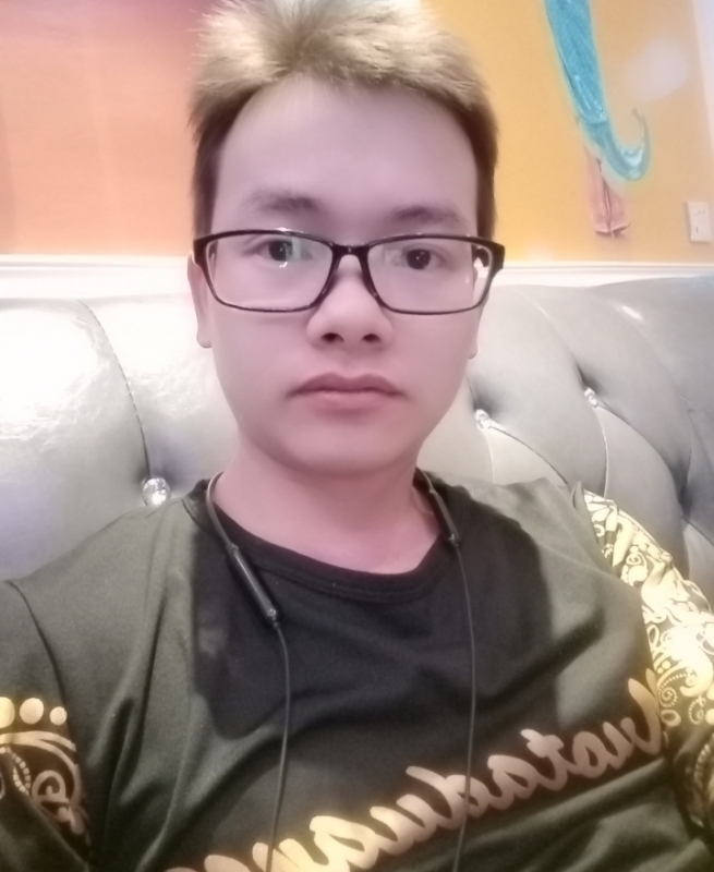 sea的第一张照片--安阳相亲服务中心