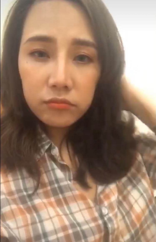 随遇而安的第一张照片--安阳相亲服务中心