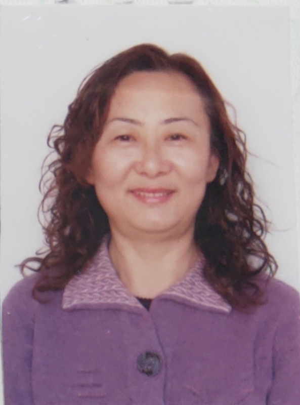 追梦人的第一张照片--安阳相亲服务中心