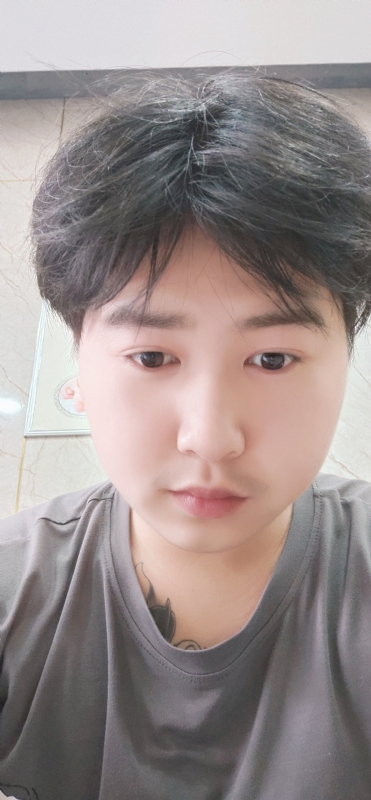 ，，的第一张照片--安阳相亲服务中心