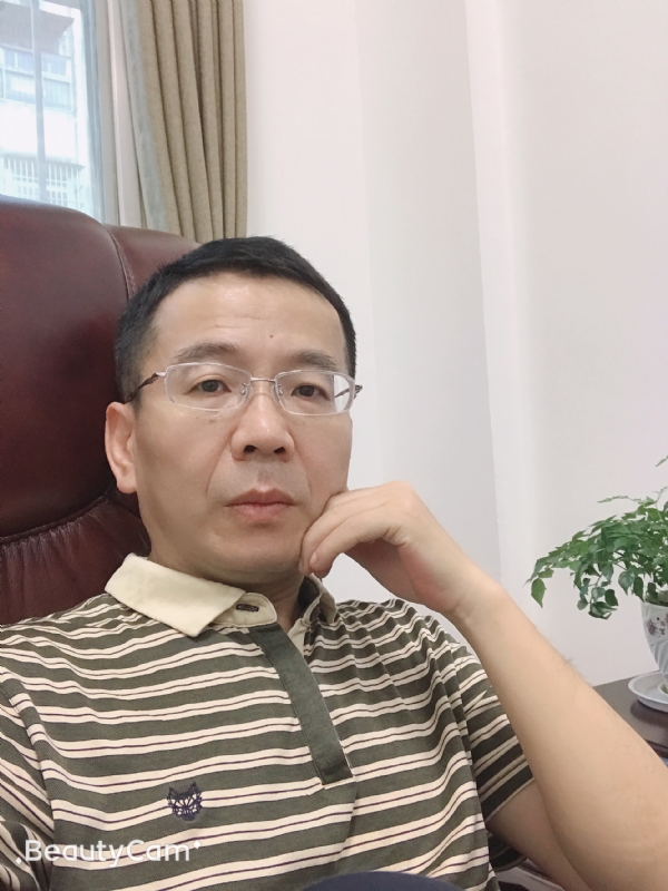 屯里的富豪的第二张照片--安阳相亲服务中心