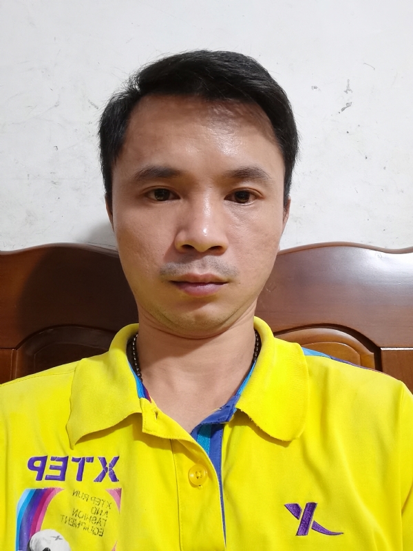 爱你~想你的第一张照片--安阳相亲服务中心