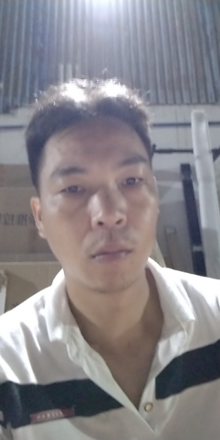 全屋定制的第一张照片--安阳相亲服务中心