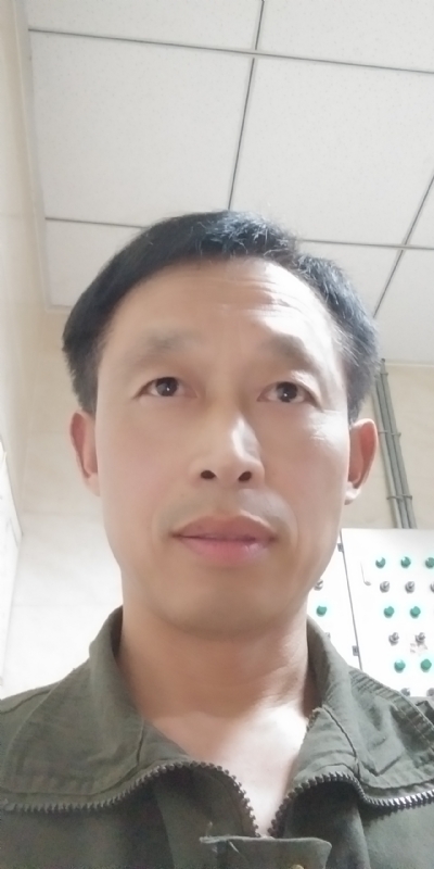 栗子的第一张照片--安阳相亲服务中心