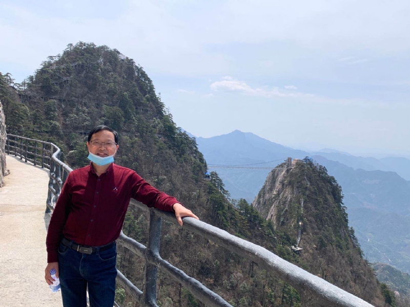 T69的第一张照片--安阳相亲服务中心