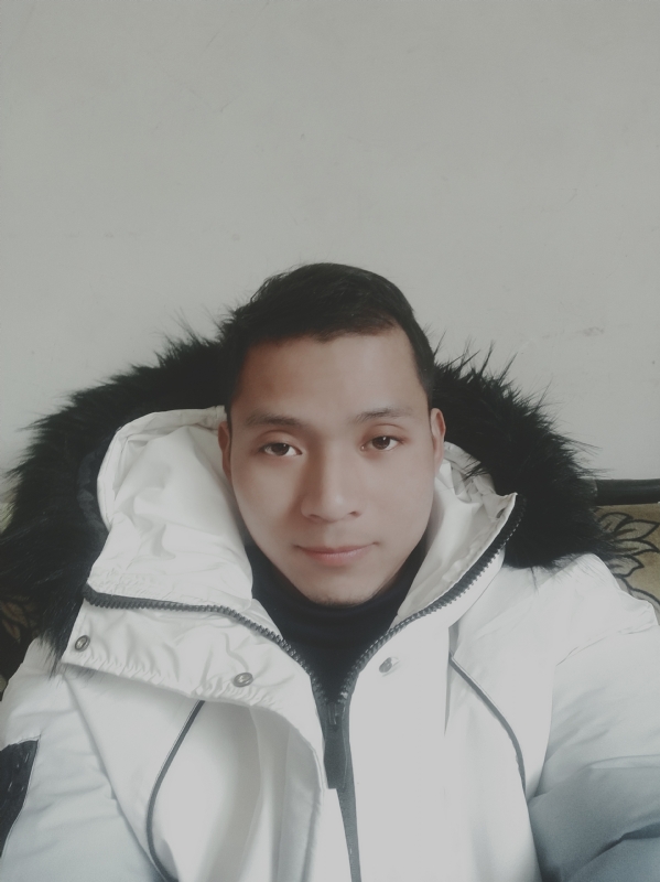 明天会更好的第一张照片--安阳相亲服务中心