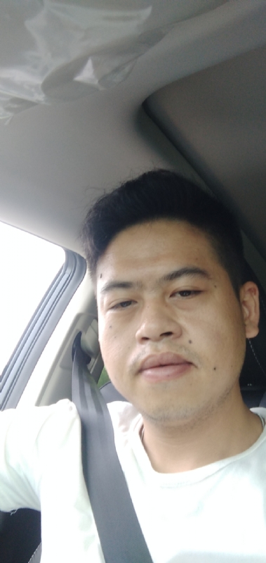 梦无敌的第二张照片--安阳相亲服务中心