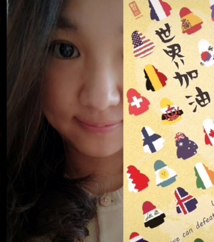 ai_ganen的第一张照片--安阳相亲服务中心