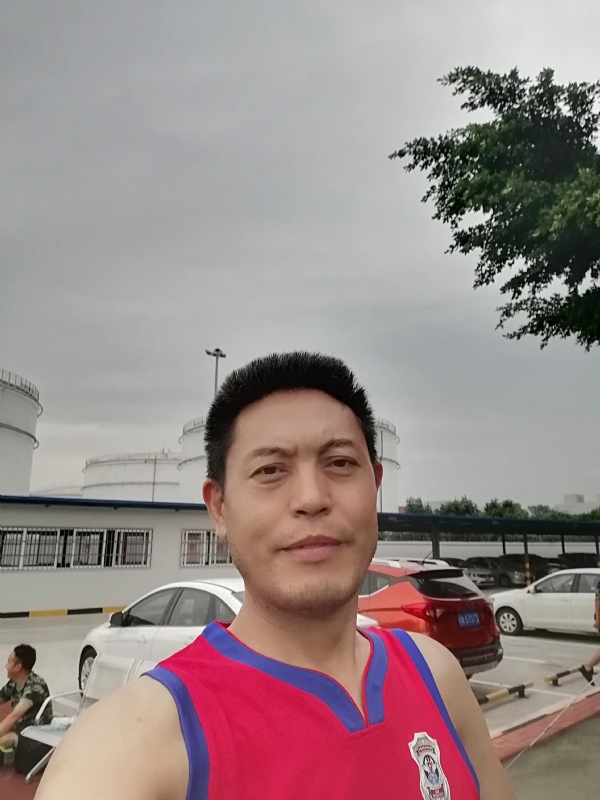 沧浪之水的第二张照片--安阳相亲服务中心