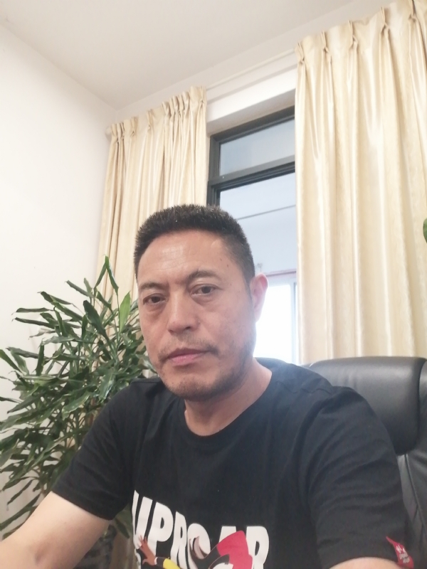 沧浪之水的第三张照片--安阳相亲服务中心