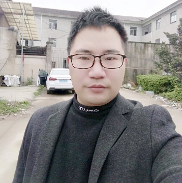 台州仙人的第二张照片--安阳相亲服务中心